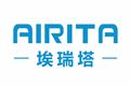 埃瑞塔过程控制（上海）有限公司
