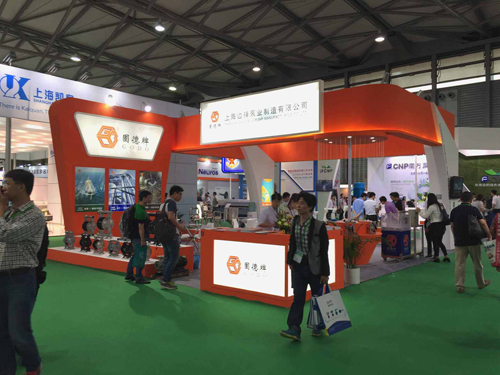 隔膜泵排行_科技助力上海凯太打造国内尖端微型隔膜泵