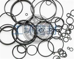 丁腈橡胶O型圈|NBR O-rings|JIS B2401日本标准O型圈|厂家供应广州北京天津西安