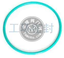 氟硅橡胶O型圈|FVMQ O-rings|供应北京烟台大庆江汉油田|德标DIN3771 O形圈
