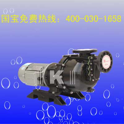 国宝水泵 台湾知名品牌 原厂原装 正品品质供应