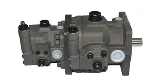 变量柱塞泵 油泵 齿轮泵AR16、PV2R1、PV2R2、PV2R3、PV2R4