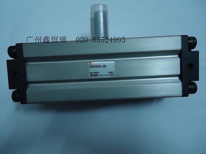 SMC气缸/CP96SDB40-50