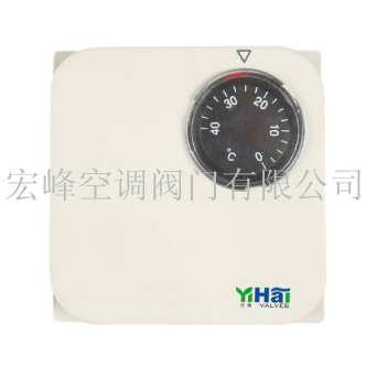 供应WYH-P1比例积分温控器