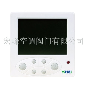 供应WYH-P2比例积分温度控制器