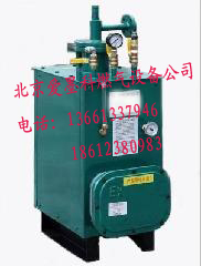 液化气气化器报价 北京厂家批发液化气气化器价格