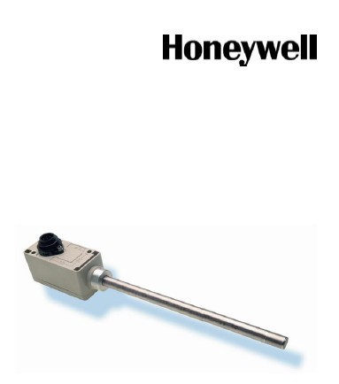 霍尼韦尔MF020-O-LC高温氧传感器