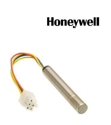 Honeywell氧传感器