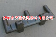 天骄E型螺栓，各种型号E型螺栓，