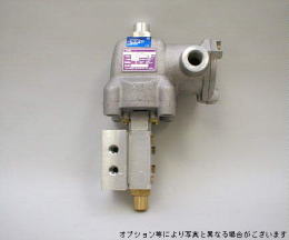 日本KANEKO金子 M80G-8-A1KANEKO电磁阀