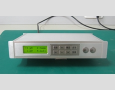 JB PHB-Ⅱ型酸度计检定仪、酸度计检定装置
