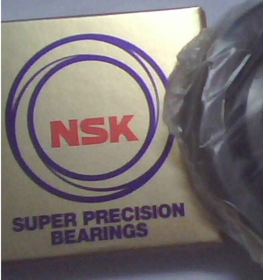 森琪安徽NSK进口轴承经销商