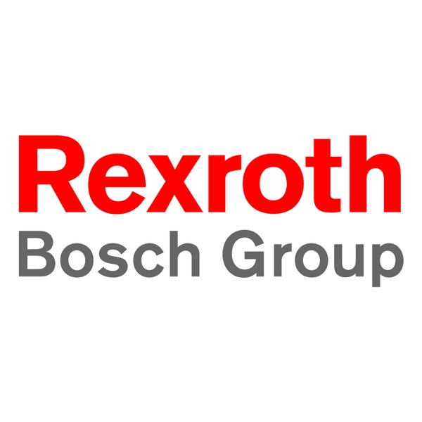 博世力士乐（Bosch Rexroth）