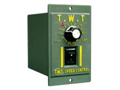 TWT调速器，供应40W调速器优价
