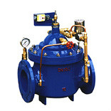 700X-16水泵控制阀