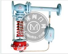 供应电动流量调节阀、上海自力式蒸汽调节阀、上海气动V型球阀