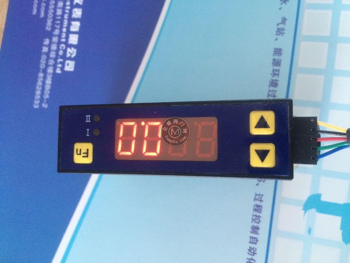 广东广州批发微型气体流量计，MF4000系列流量计