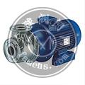 罗瓦拉SHE65-200/185水泵泵壳等泵配件