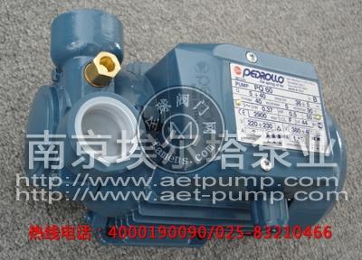 PQ60水泵,PQm60水泵