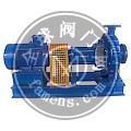 GOULDS（南京）古尔兹水泵配件