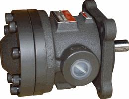 VPNC-F17-2-35臺灣HP葉片泵