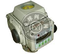 厂家精品DCL-160D,DCL-160E,DCL-160F,精小型电动执行机构DCL-160G,,DCL-160H;DCL-200A,