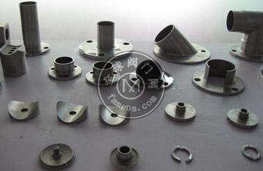 南京不锈钢制品焊接制作