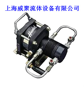 haskel空气增压泵，空气增压泵，AA-8，AAD-2，AAD-5，HAA31-4.5