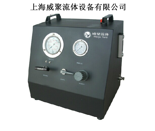 气动液压动力单元，高压液压泵站，便携高压液压动力设备