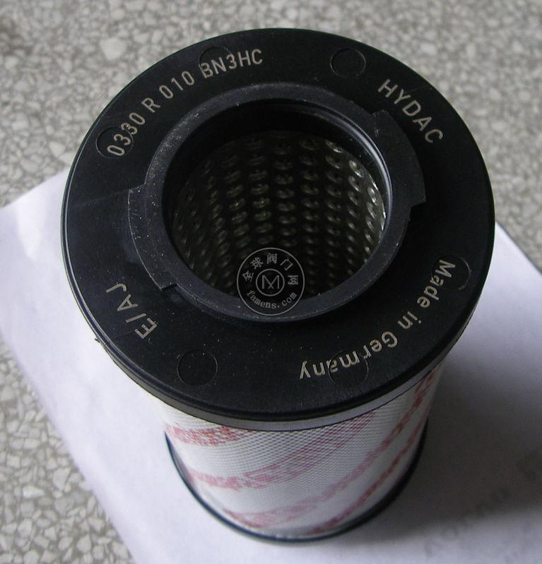 吸油滤芯RFA-160×20L-Y/C价格，厂家