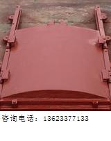 1*1.5米铸铁闸门价格//铸铁闸门厂家-瑞泰水工