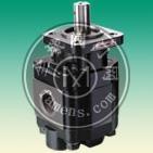 供应CBZTC2 齿轮油泵,液压齿轮泵,齿轮泵