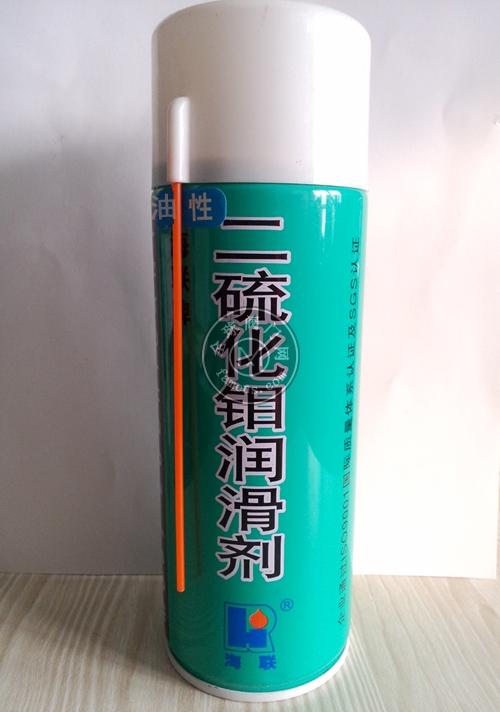 海联 HIRI755二硫化钼润滑剂供应商