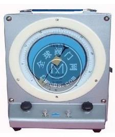 台式精密血压计BXY-250/CW-60压力表校验器