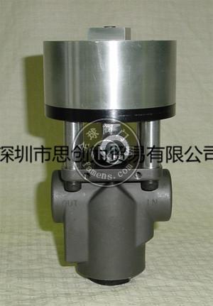 日本PYLES公司定流量泵、涂胶机产品
