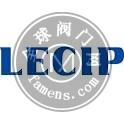 日本三阳电机LECIP点火变压器产品