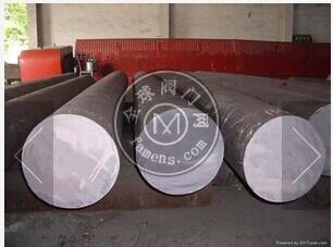 20crmnti圆钢现货供应在上海协广