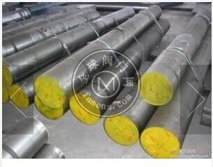 20crmo圆钢板材现货供应在上海协广