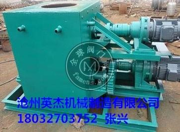 沧州英杰生产的立式粉尘加湿机畅销全国，质量可靠，价格合理。