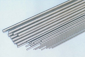 国标0Cr13Si2电磁不锈钢棒材等电磁阀芯材料