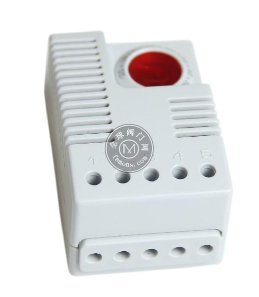 厂家直销广东省深圳现货供应价格便宜电子温控器ETR011专卖