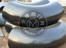 上海管件 碳鋼彎頭