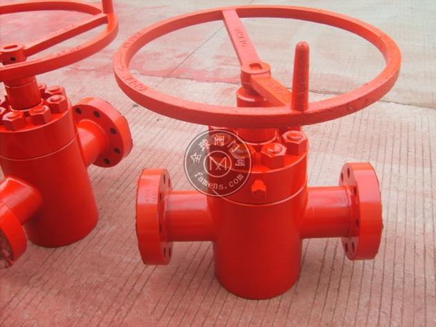 供应 /锻造闸阀/优质闸阀/内螺纹闸阀/平板闸阀 PLATE GATE VALVE