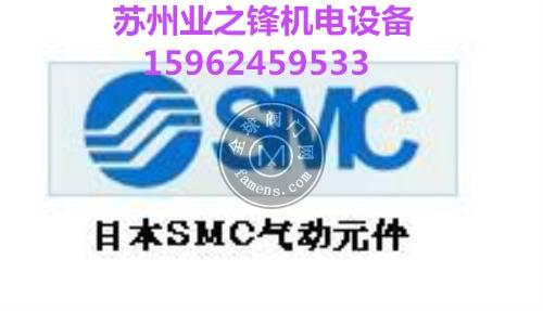 SMC电磁阀SY5000-6A-01F SY5000-76-2A优势