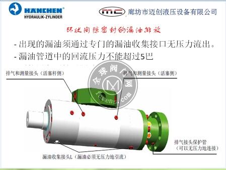 汉臣是德国专业生产伺服液压缸的厂商HAENCHEN的中文名称，在上个世纪的二十年代，当“发动机被发明的时候“