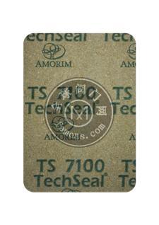 TS7100软木橡胶板 葡萄牙进口软木橡胶垫片