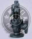 496-AP阿姆斯壮Armstrong全启式蒸汽安全阀安全阀