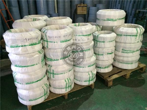 衡东县可曲绕橡胶接头2016价格，上海淞江大口径橡胶软接头厂家