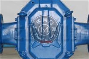 转子泵厂家∣国内好的转子泵厂家∣杭州艾迪转子泵