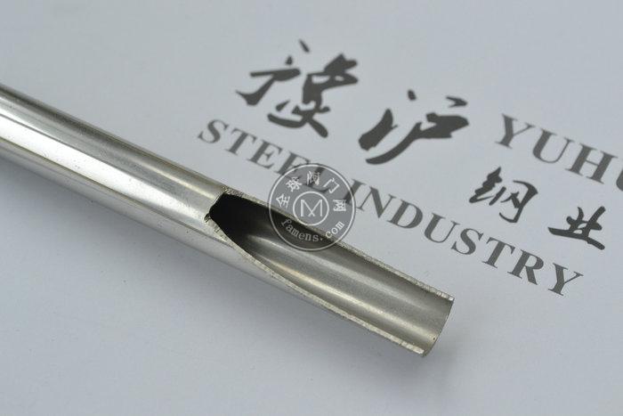 供應上海不銹鋼EP管、上海BA管、上海盤管